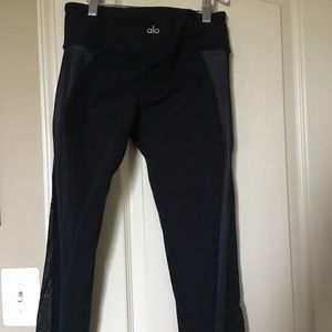 Alo Yoga pants